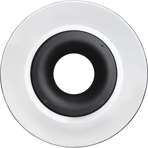 Godox Standard R1200 White Reflector