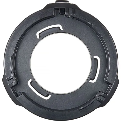 Godox Bowens Adapter for ML100 & ML60II Series