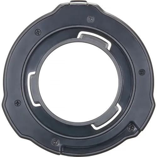 Godox Bowens Adapter for ML100 & ML60II Series