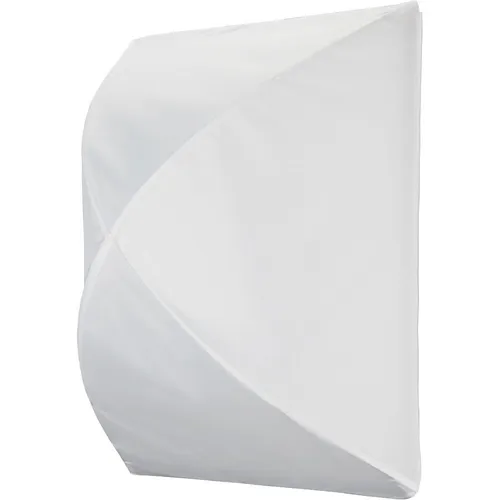 Godox Pancake Lantern Softbox for F200Bi