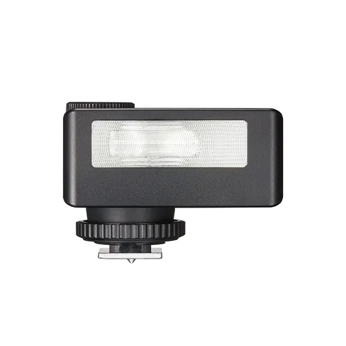 Godox IM30 Mini Flash