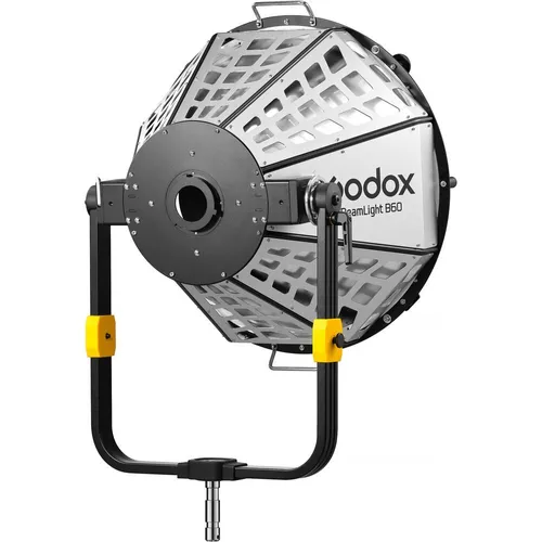 Godox BeamLight B60 Reflector for Bowens Mount LED Light