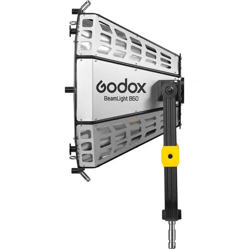 Godox BeamLight B60 Reflector for Bowens Mount LED Light