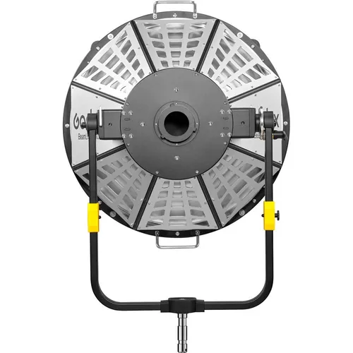 Godox BeamLight B60 Reflector for Bowens Mount LED Light