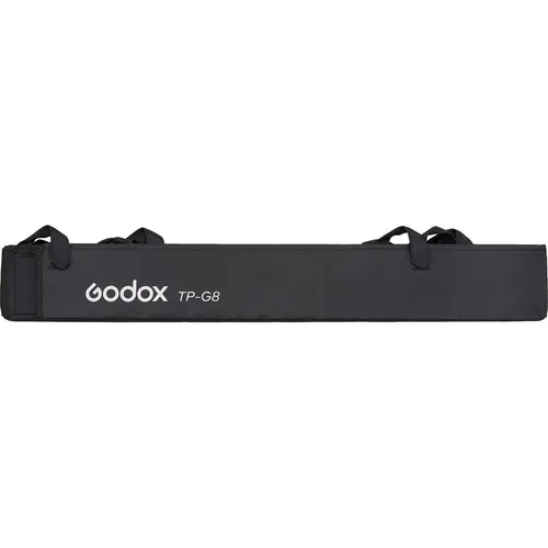 Godox Grid for TP8R LED Tube Light