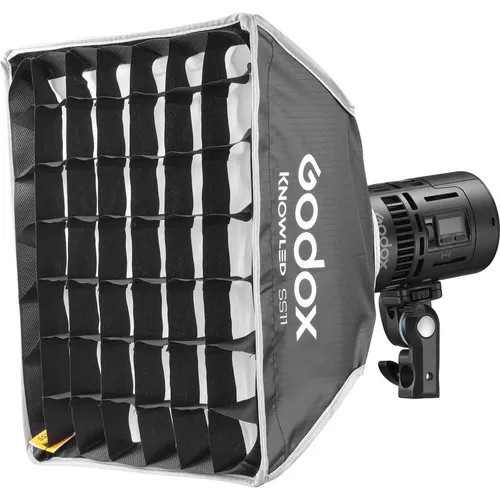 Godox SS11 Rectangular Softbox for MS60