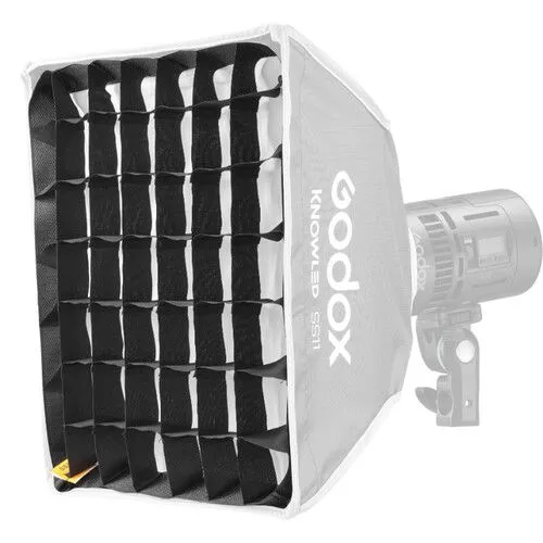 Godox Grid for SS11 Rectangular Softbox