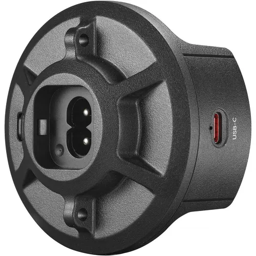 Godox Power Adapter for MS60