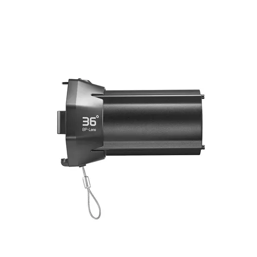 Godox 36 Projection Attachment for M600R/M1000R