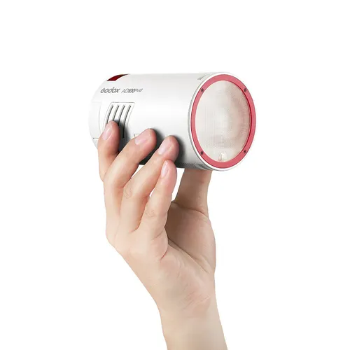 Godox AD100Pro Flash - White