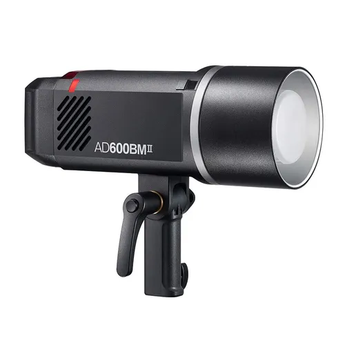 Godox AD600BM II Outdoor Flash
