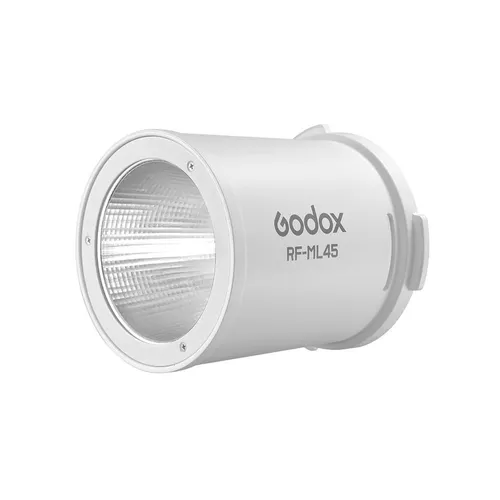 Godox Lens Reflector 45 for ML100BI/R