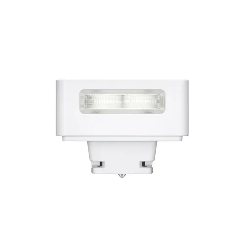 Diffuseur Flash Godox IM30 - Graphie Blanc Pour Flash Godox Accessoire Photo