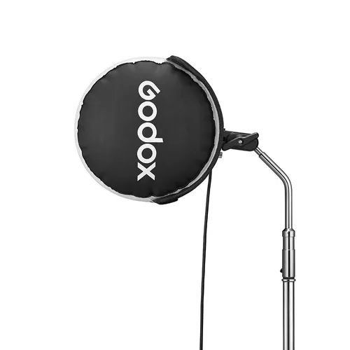 Godox AT200 Softbox Air Tube Kit for FL200SR
