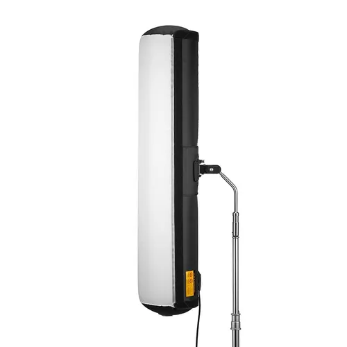 Godox AT200 Softbox Air Tube Kit for FL200SR