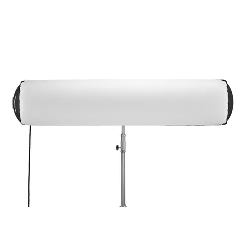 Godox AT200 Softbox Air Tube Kit for FL200SR