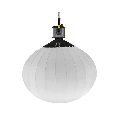 Godox 7' GL7  Lantern Softbox