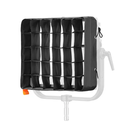 Godox Grid for P300R