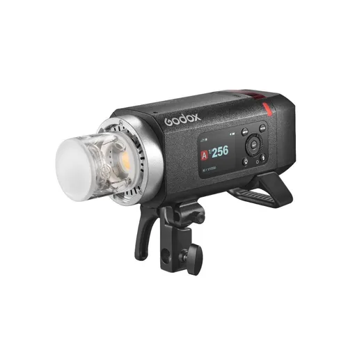 Godox AD400 ProII Witstro All-In-One Outdoor Flash
