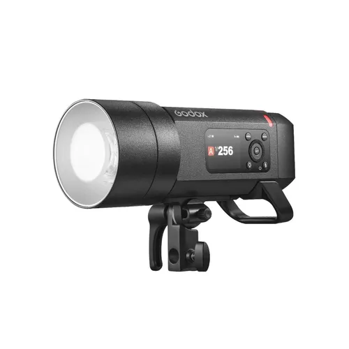 Godox AD400 ProII Witstro All-In-One Outdoor Flash