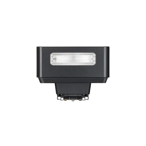 Godox IT20 Mini Flash for Canon - Black