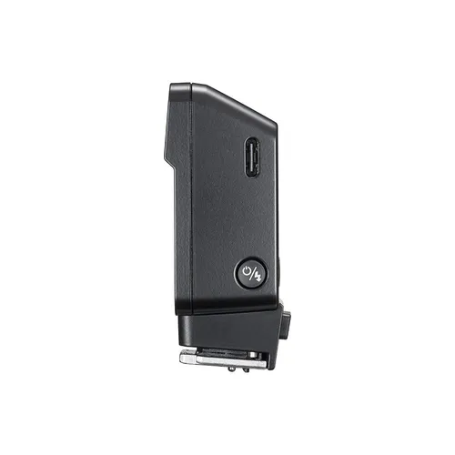 Godox IT22 Mini Flash for Canon - Black