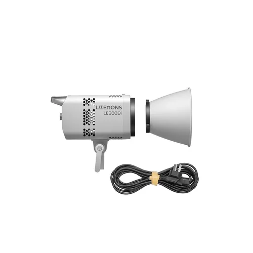 Godox LE300 Bi Litemons LE Series COB Light