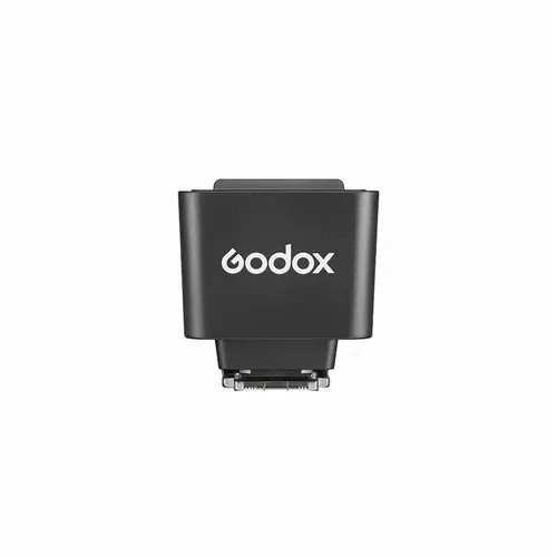 Godox Sony TTL Hot Shoe Riser