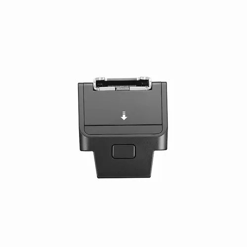 Godox Canon TTL Hot Shoe Riser