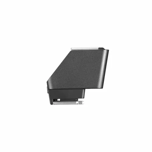 Godox Canon TTL Hot Shoe Riser