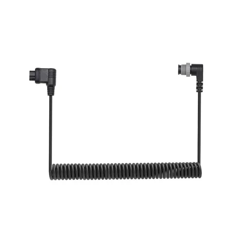 Godox PB1000 Sony Cable