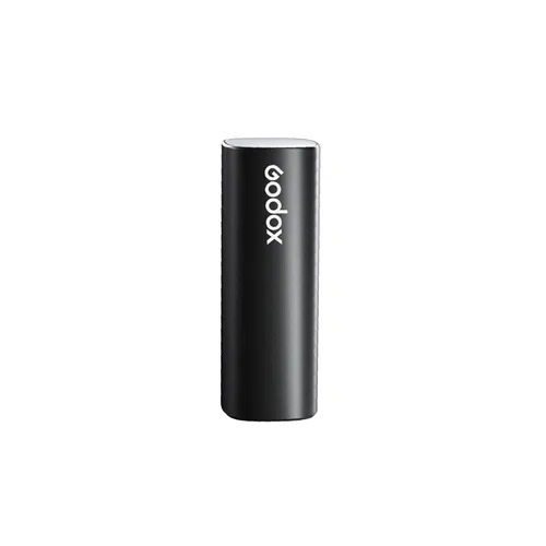 Godox C01 Wireless Mic System Charging Case