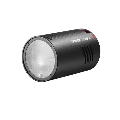 Godox AD100PROII Pocket Flash