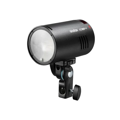 Godox AD100PROII Pocket Flash