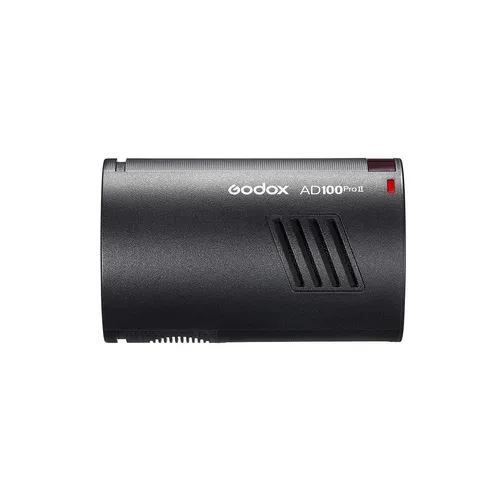 Godox AD100PROII Pocket Flash