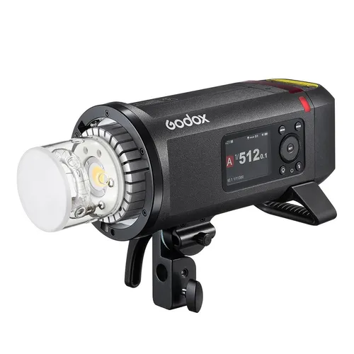 Godox AD800PRO All In One Outdoor Flash