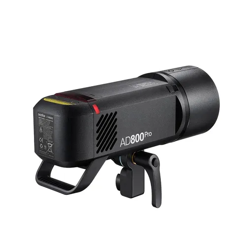 Godox AD800PRO All In One Outdoor Flash