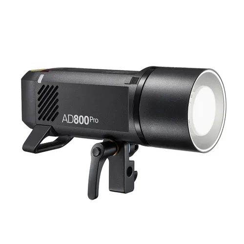 Godox AD800PRO All In One Outdoor Flash