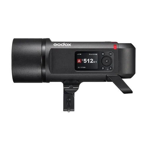 Godox AD800PRO All In One Outdoor Flash