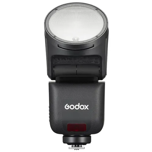 Godox V1mid Flash for Sony