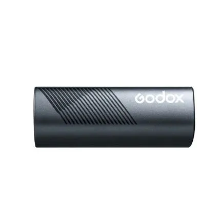 Godox Cube-S Charging Case