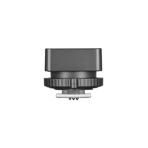 Godox X5CM TTL Canon Wireless Flash Trigger for IT32