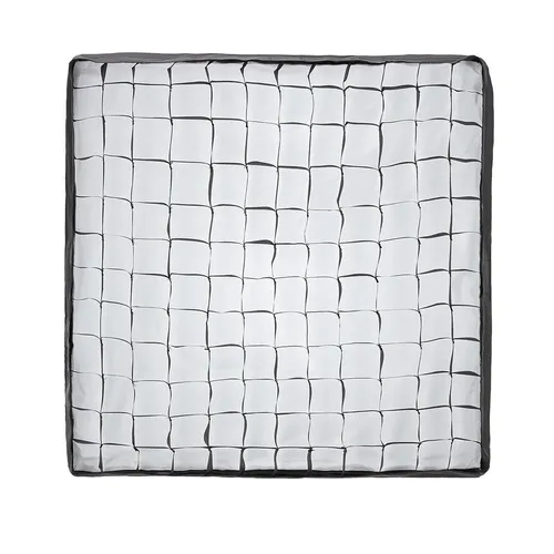 Godox EazyFlow Rect 40x40 Foldable Bowens Mount Soft Box