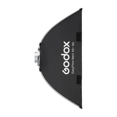 Godox EazyFlow Rect 60x90 Foldable Bowens Mount Soft Box