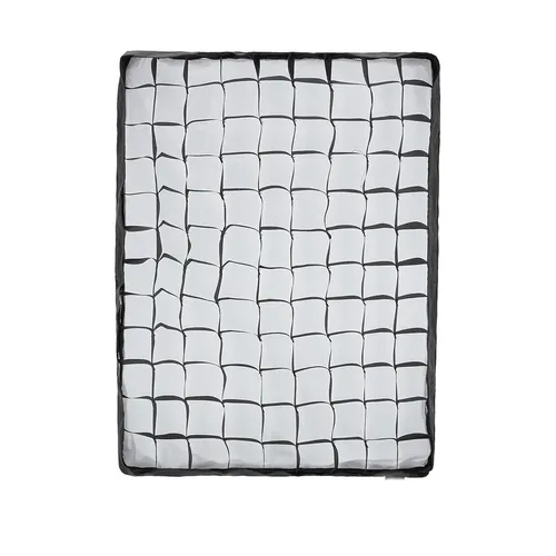 Godox EazyFlow Rect 60x90 Foldable Bowens Mount Soft Box