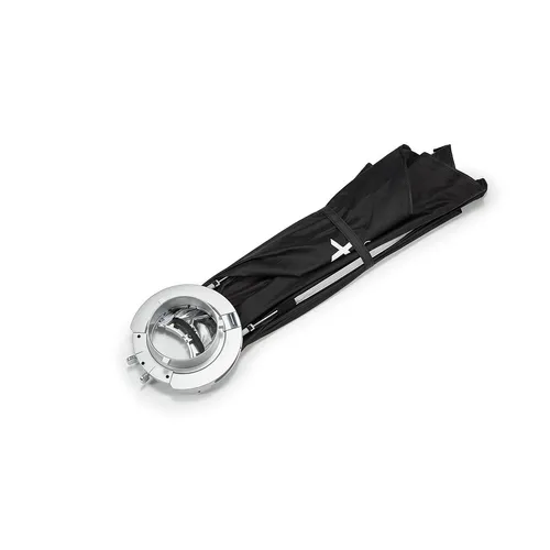 Godox EazyFlow Rect 60x90 Foldable Bowens Mount Soft Box