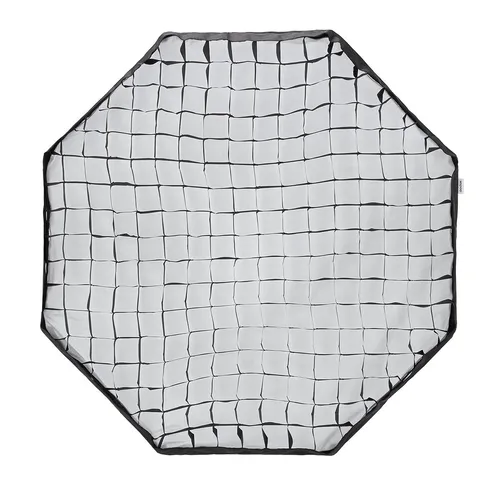 Godox EazyFlow Octa 60 Foldable Bowens Mount Soft Box