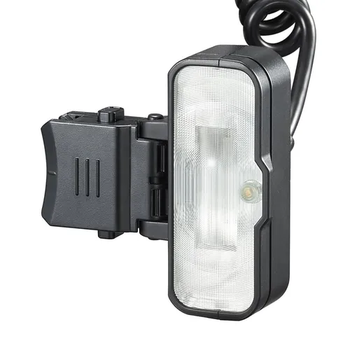 Godox Macro Twin Flash - Sony Mount