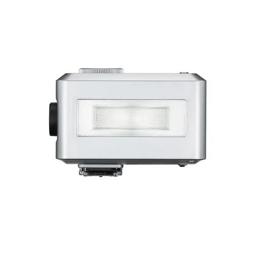 Godox IT30PRO TTL Mini Flash for Leica - Silver