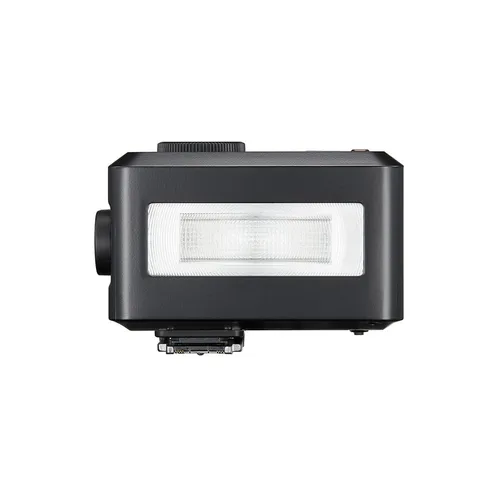Godox IT30PRO TTL Mini Flash for Leica - Black
